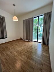 Vertis (D15), Apartment #561723481